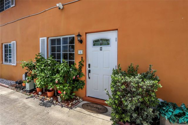 2200 Monroe St 12, Hollywood, FL 33020
