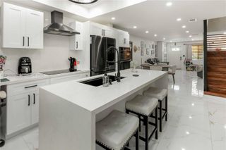 2200 Monroe St 12, Hollywood, FL 33020