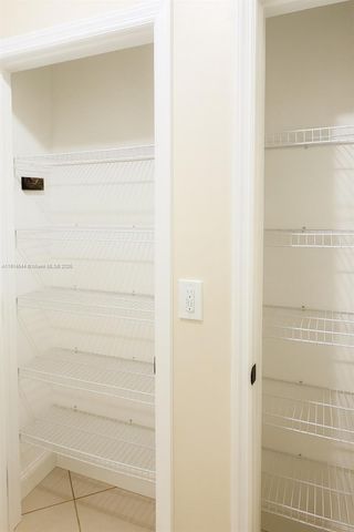 2037 NE 24 terr 0, Cape Coral, FL 33909