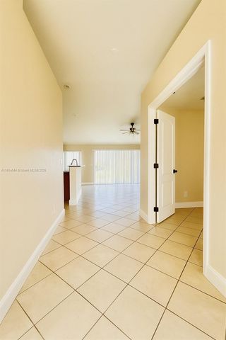 2037 NE 24 terr 0, Cape Coral, FL 33909