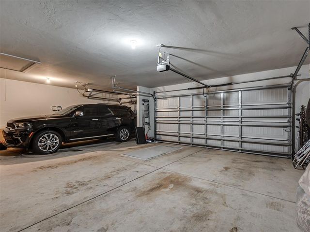 2416 Creek Side Circle, Moore, OK 73160