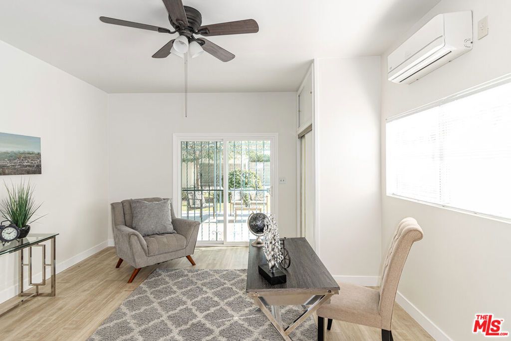Image 13 of property listing at 8932 Olin Street, Los Angeles, CA 90034