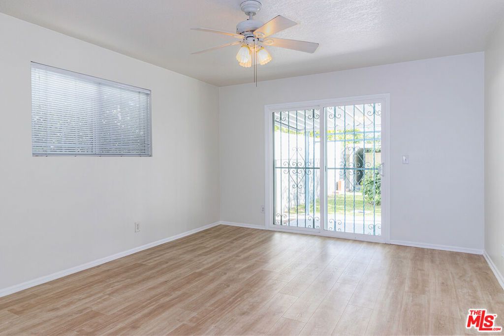 Image 19 of property listing at 8932 Olin Street, Los Angeles, CA 90034