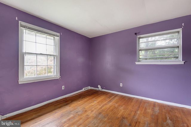 4707 MERMAID BLVD, Wilmington, DE 19808