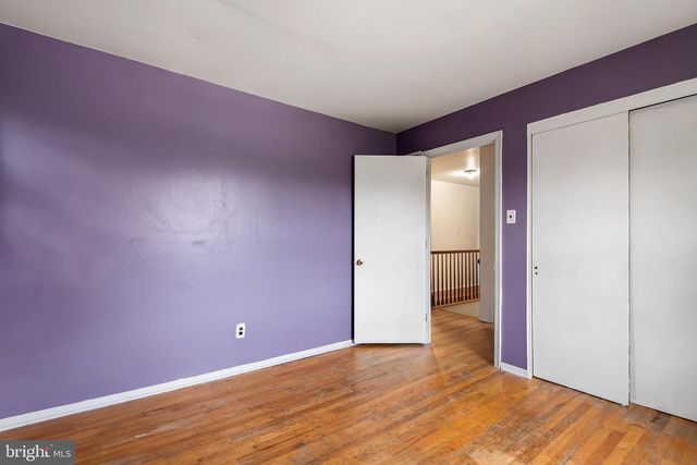4707 MERMAID BLVD, Wilmington, DE 19808