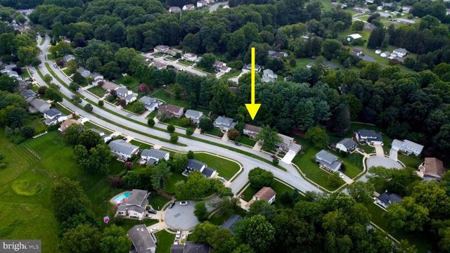 4707 MERMAID BLVD, Wilmington, DE 19808