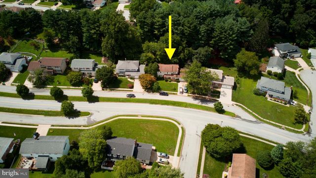 4707 MERMAID BLVD, Wilmington, DE 19808