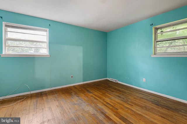 4707 MERMAID BLVD, Wilmington, DE 19808