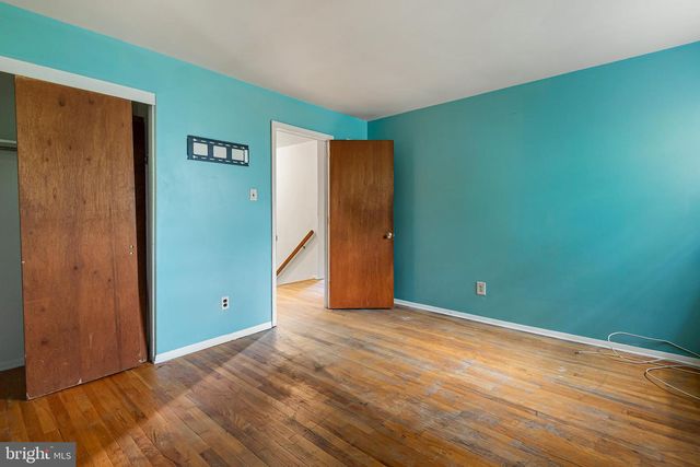 4707 MERMAID BLVD, Wilmington, DE 19808