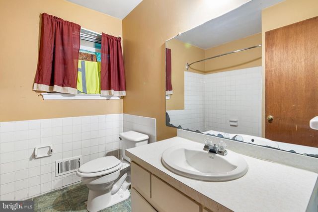4707 MERMAID BLVD, Wilmington, DE 19808