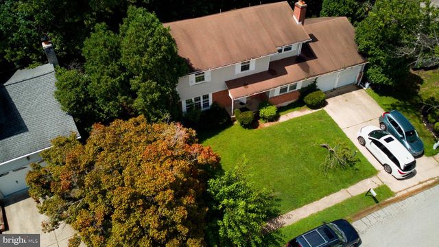 4707 MERMAID BLVD, Wilmington, DE 19808