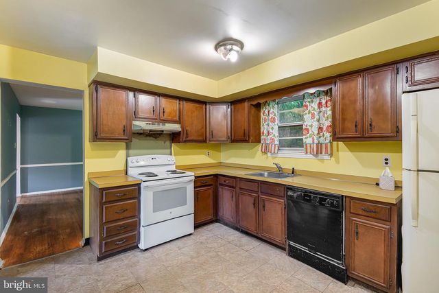 4707 MERMAID BLVD, Wilmington, DE 19808