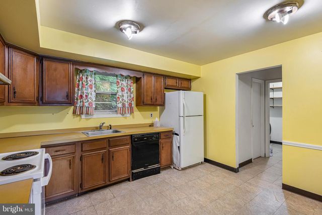 4707 MERMAID BLVD, Wilmington, DE 19808
