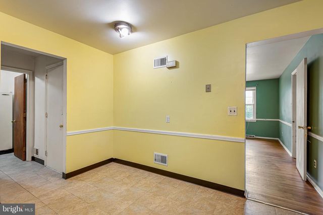 4707 MERMAID BLVD, Wilmington, DE 19808