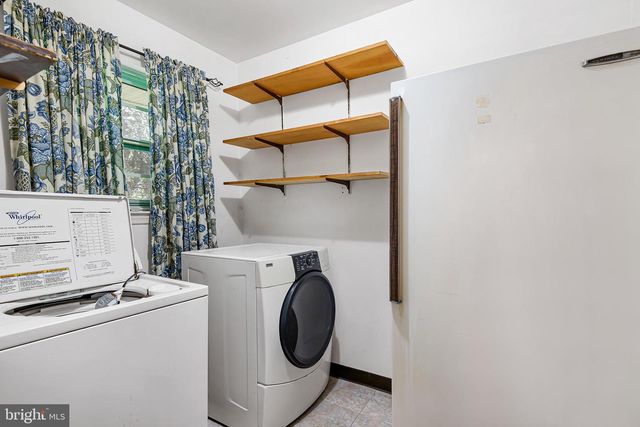 4707 MERMAID BLVD, Wilmington, DE 19808