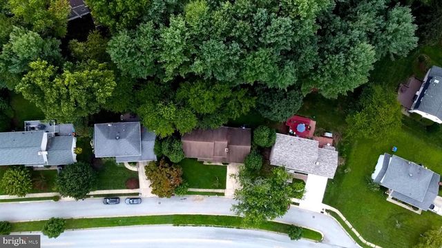 4707 MERMAID BLVD, Wilmington, DE 19808