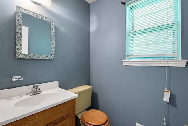 4707 MERMAID BLVD, Wilmington, DE 19808