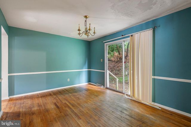 4707 MERMAID BLVD, Wilmington, DE 19808
