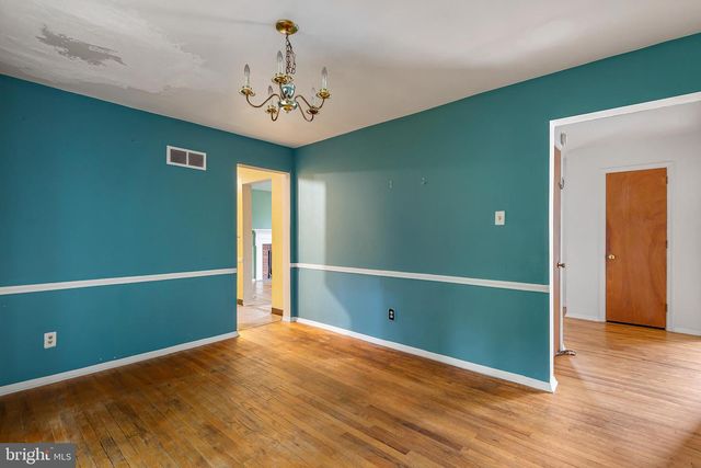 4707 MERMAID BLVD, Wilmington, DE 19808