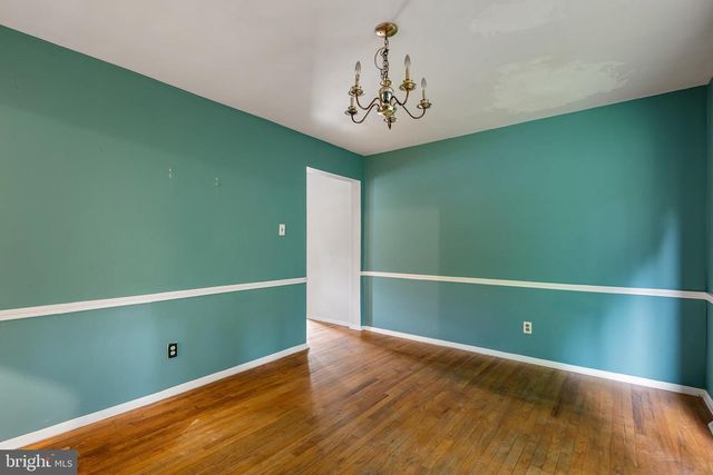 4707 MERMAID BLVD, Wilmington, DE 19808