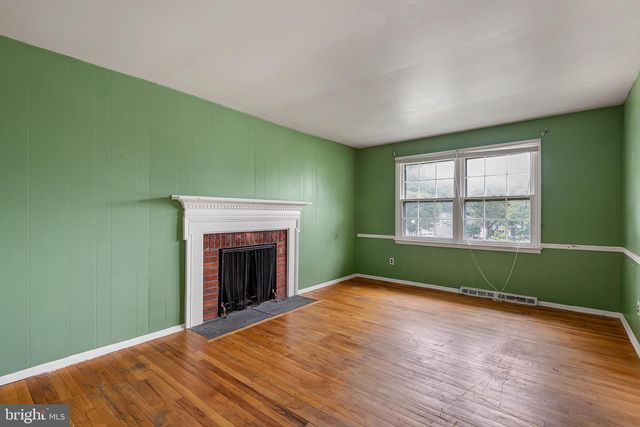 4707 MERMAID BLVD, Wilmington, DE 19808