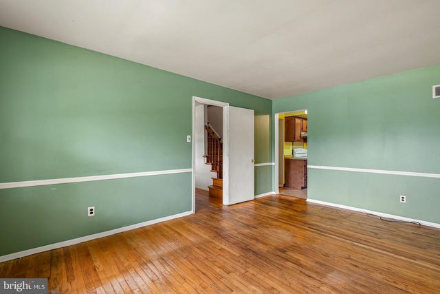 4707 MERMAID BLVD, Wilmington, DE 19808