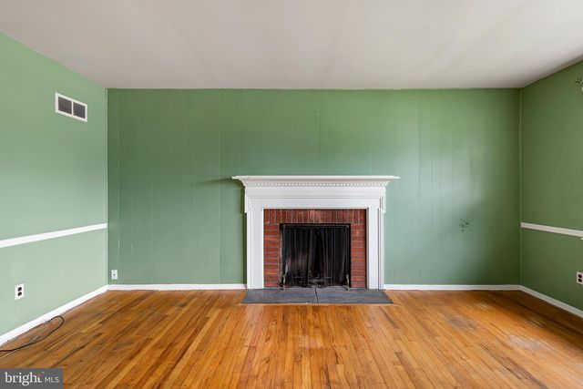 4707 MERMAID BLVD, Wilmington, DE 19808