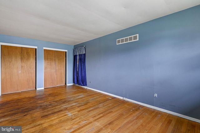 4707 MERMAID BLVD, Wilmington, DE 19808