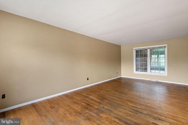 4707 MERMAID BLVD, Wilmington, DE 19808