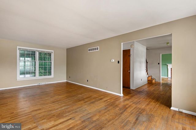 4707 MERMAID BLVD, Wilmington, DE 19808