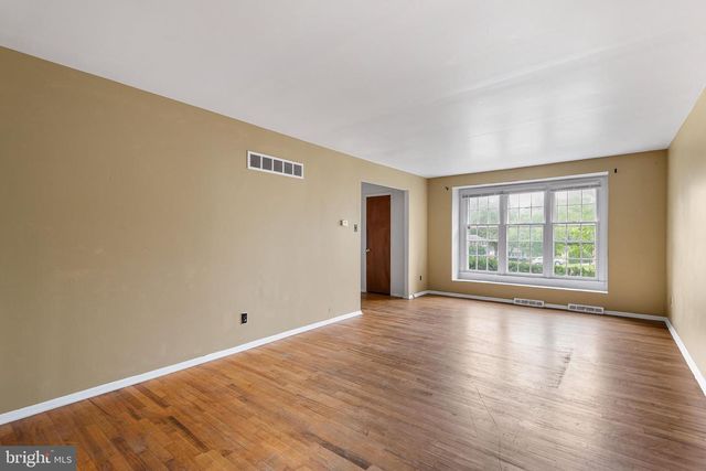 4707 MERMAID BLVD, Wilmington, DE 19808