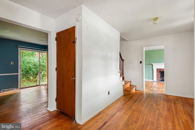 4707 MERMAID BLVD, Wilmington, DE 19808