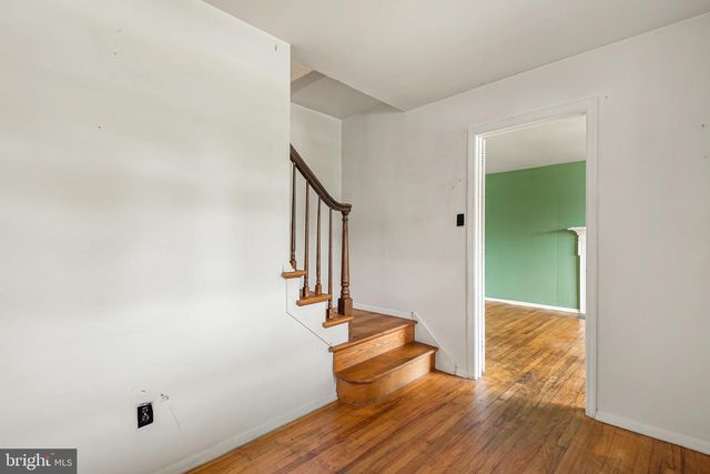 4707 MERMAID BLVD, Wilmington, DE 19808