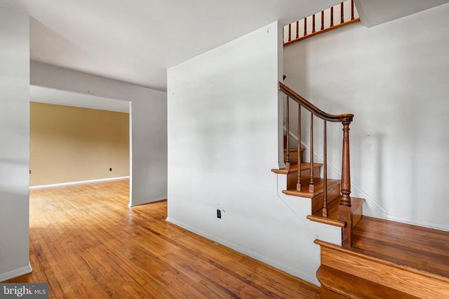4707 MERMAID BLVD, Wilmington, DE 19808