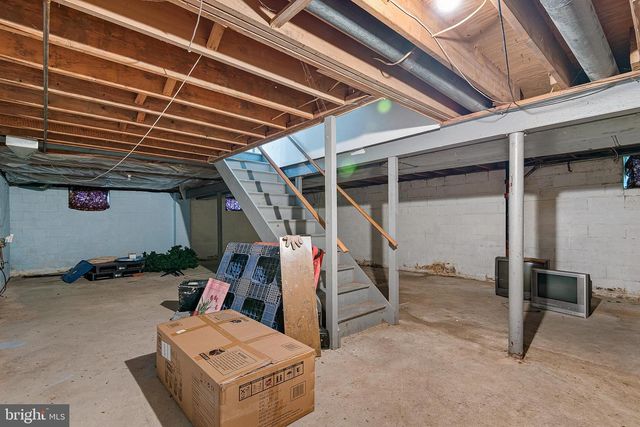 4707 MERMAID BLVD, Wilmington, DE 19808