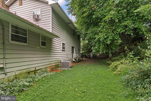 4707 MERMAID BLVD, Wilmington, DE 19808
