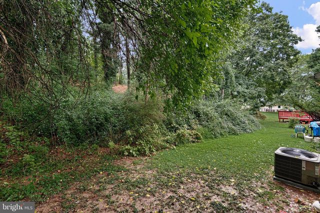 4707 MERMAID BLVD, Wilmington, DE 19808