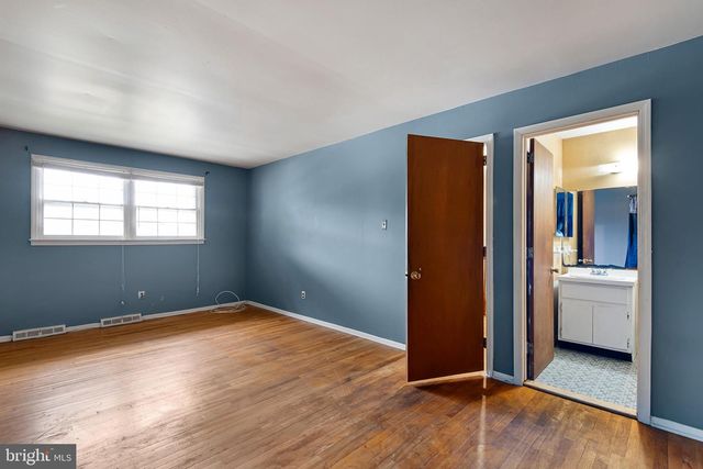 4707 MERMAID BLVD, Wilmington, DE 19808