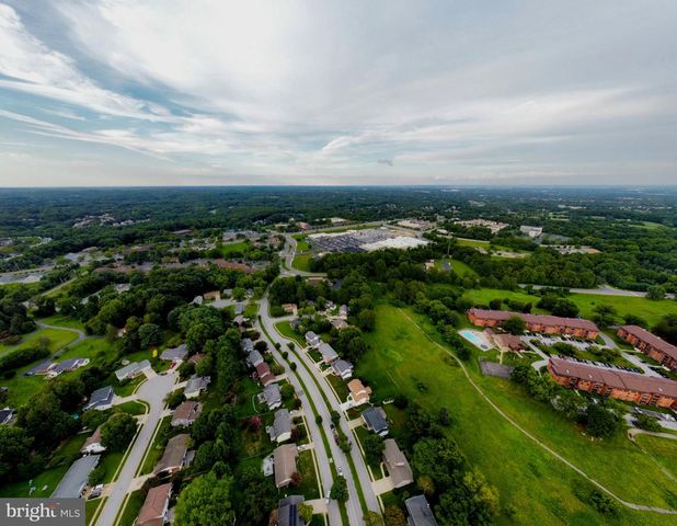 4707 MERMAID BLVD, Wilmington, DE 19808