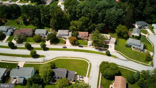 4707 MERMAID BLVD, Wilmington, DE 19808