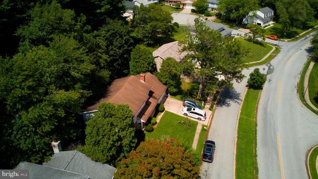 4707 MERMAID BLVD, Wilmington, DE 19808