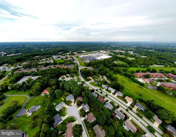 4707 MERMAID BLVD, Wilmington, DE 19808