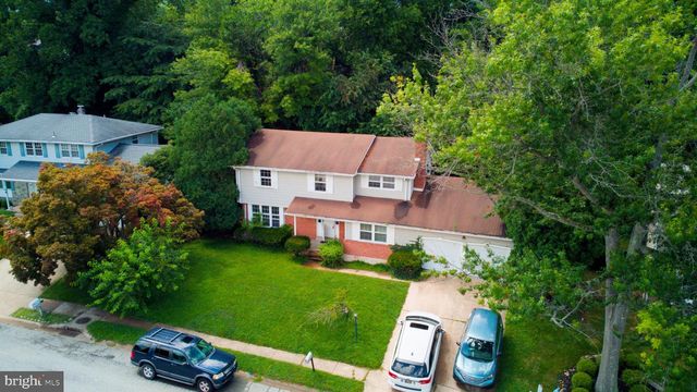 4707 MERMAID BLVD, Wilmington, DE 19808