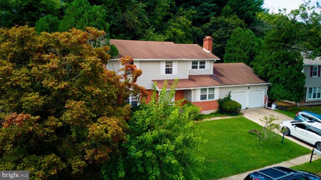 4707 MERMAID BLVD, Wilmington, DE 19808