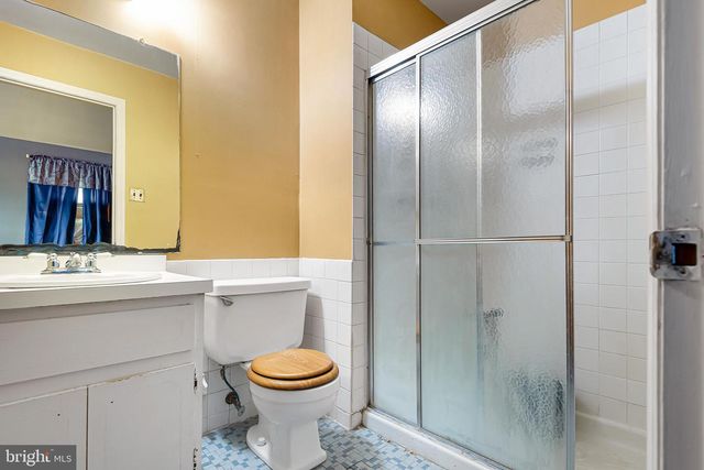 4707 MERMAID BLVD, Wilmington, DE 19808