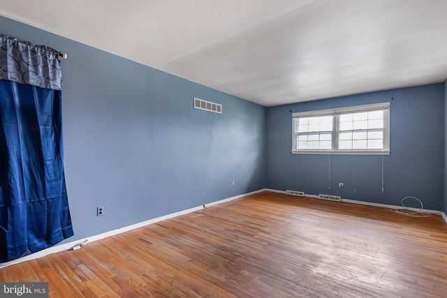 4707 MERMAID BLVD, Wilmington, DE 19808