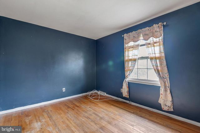 4707 MERMAID BLVD, Wilmington, DE 19808