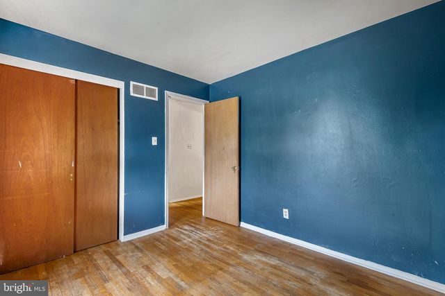 4707 MERMAID BLVD, Wilmington, DE 19808