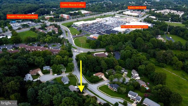 4707 MERMAID BLVD, Wilmington, DE 19808