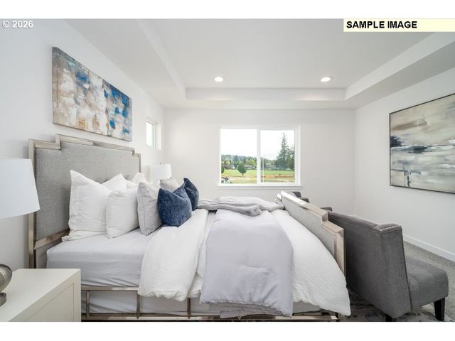 10706 Ne 138th Ave Lot 44, Vancouver, WA 98682